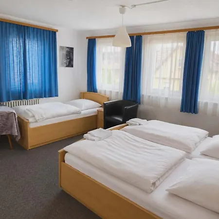 Ochsen Hotel Leonberg